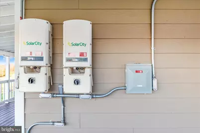 1607 Buckeystown Pike, Adamstown, MD 21710 - Photo 75