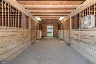 1607 Buckeystown Pike, Adamstown, MD 21710 - Photo 85