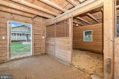 1607 Buckeystown Pike, Adamstown, MD 21710 - Photo 81