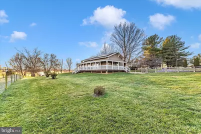 1607 Buckeystown Pike, Adamstown, MD 21710 - Photo 49