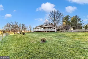 1607 Buckeystown Pike, Adamstown, MD 21710 - Photo 49