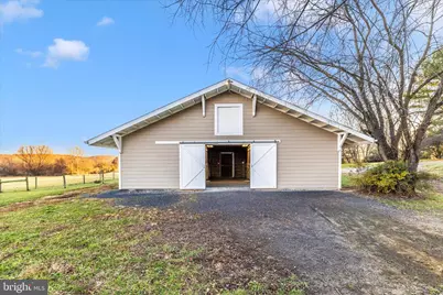 1607 Buckeystown Pike, Adamstown, MD 21710 - Photo 87