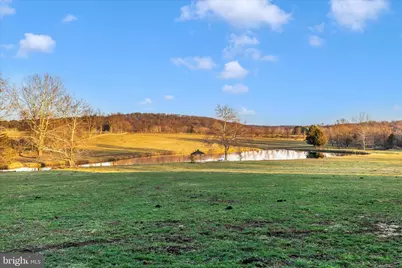 1607 Buckeystown Pike, Adamstown, MD 21710 - Photo 91