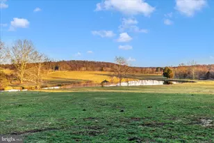 1607 Buckeystown Pike, Adamstown, MD 21710 - Photo 91