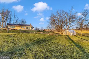 1607 Buckeystown Pike, Adamstown, MD 21710 - Photo 63