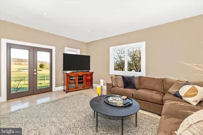 1607 Buckeystown Pike, Adamstown, MD 21710 - Photo 13