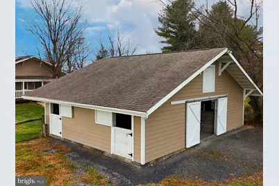 1607 Buckeystown Pike, Adamstown, MD 21710 - Photo 97