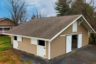 1607 Buckeystown Pike, Adamstown, MD 21710 - Photo 97