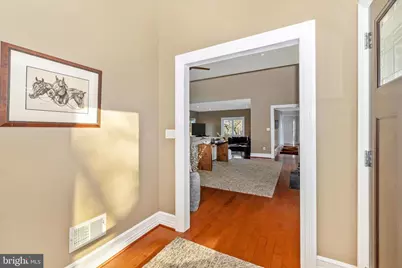 1607 Buckeystown Pike, Adamstown, MD 21710 - Photo 5