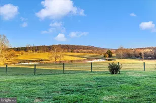 1607 Buckeystown Pike, Adamstown, MD 21710 - Photo 77