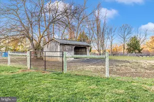 1607 Buckeystown Pike, Adamstown, MD 21710 - Photo 89