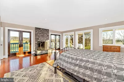 1607 Buckeystown Pike, Adamstown, MD 21710 - Photo 29