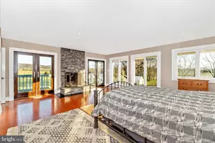 1607 Buckeystown Pike, Adamstown, MD 21710 - Photo 29