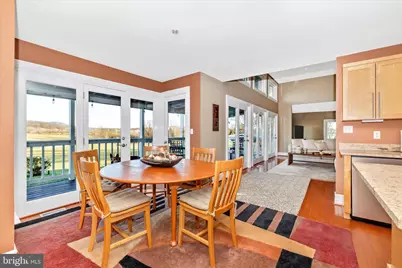 1607 Buckeystown Pike, Adamstown, MD 21710 - Photo 19