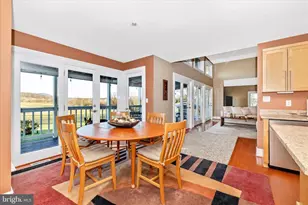 1607 Buckeystown Pike, Adamstown, MD 21710 - Photo 19