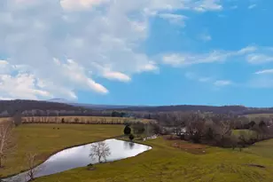 1607 Buckeystown Pike, Adamstown, MD 21710 - Photo 95