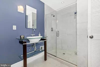 1607 Buckeystown Pike, Adamstown, MD 21710 - Photo 41