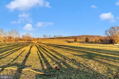 1607 Buckeystown Pike, Adamstown, MD 21710 - Photo 65