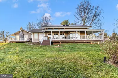 1607 Buckeystown Pike, Adamstown, MD 21710 - Photo 55