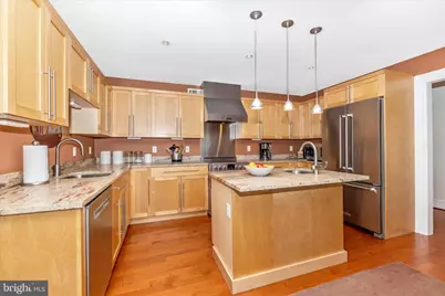1607 Buckeystown Pike, Adamstown, MD 21710 - Photo 23