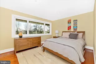 1607 Buckeystown Pike, Adamstown, MD 21710 - Photo 35