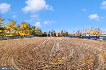 1607 Buckeystown Pike, Adamstown, MD 21710 - Photo 93