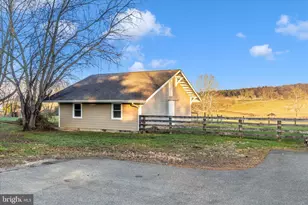 1607 Buckeystown Pike, Adamstown, MD 21710 - Photo 47