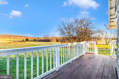 1607 Buckeystown Pike, Adamstown, MD 21710 - Photo 67