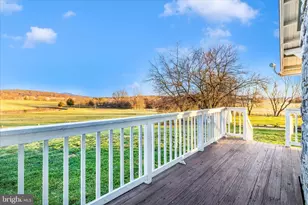 1607 Buckeystown Pike, Adamstown, MD 21710 - Photo 67