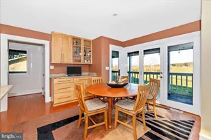 1607 Buckeystown Pike, Adamstown, MD 21710 - Photo 17