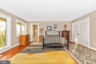 1607 Buckeystown Pike, Adamstown, MD 21710 - Photo 27