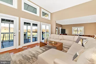 1607 Buckeystown Pike, Adamstown, MD 21710 - Photo 7