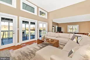 1607 Buckeystown Pike, Adamstown, MD 21710 - Photo 7