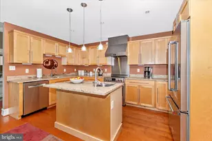 1607 Buckeystown Pike, Adamstown, MD 21710 - Photo 21