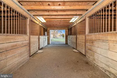 1607 Buckeystown Pike, Adamstown, MD 21710 - Photo 79