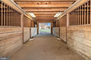 1607 Buckeystown Pike, Adamstown, MD 21710 - Photo 79