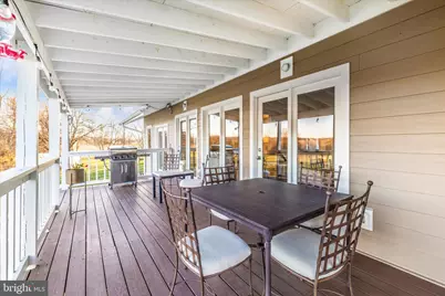 1607 Buckeystown Pike, Adamstown, MD 21710 - Photo 71