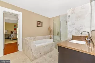 1607 Buckeystown Pike, Adamstown, MD 21710 - Photo 31