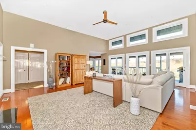 1607 Buckeystown Pike, Adamstown, MD 21710 - Photo 9