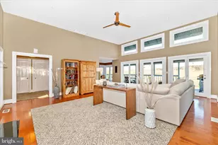 1607 Buckeystown Pike, Adamstown, MD 21710 - Photo 9