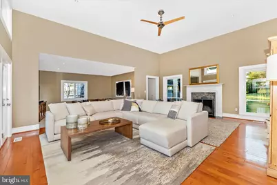 1607 Buckeystown Pike, Adamstown, MD 21710 - Photo 11