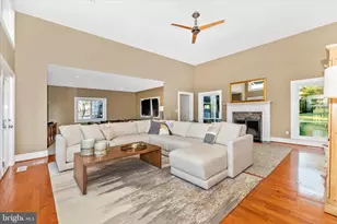 1607 Buckeystown Pike, Adamstown, MD 21710 - Photo 11