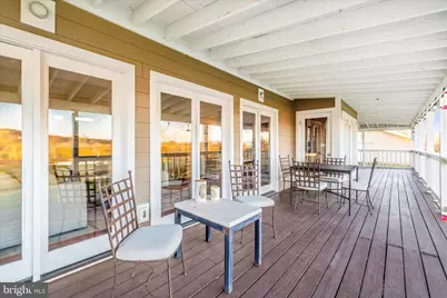 1607 Buckeystown Pike, Adamstown, MD 21710 - Photo 69