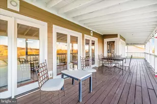 1607 Buckeystown Pike, Adamstown, MD 21710 - Photo 69