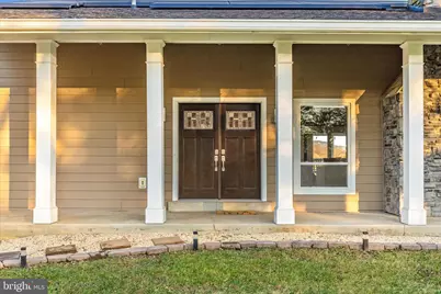 1607 Buckeystown Pike, Adamstown, MD 21710 - Photo 3