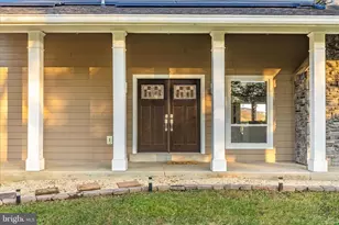 1607 Buckeystown Pike, Adamstown, MD 21710 - Photo 3