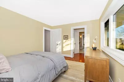 1607 Buckeystown Pike, Adamstown, MD 21710 - Photo 37