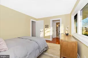 1607 Buckeystown Pike, Adamstown, MD 21710 - Photo 37