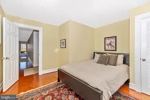 1607 Buckeystown Pike, Adamstown, MD 21710 - Photo 39