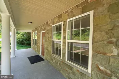 6215 Clifton Road, Braddock Heights, MD 21714 - Photo 3